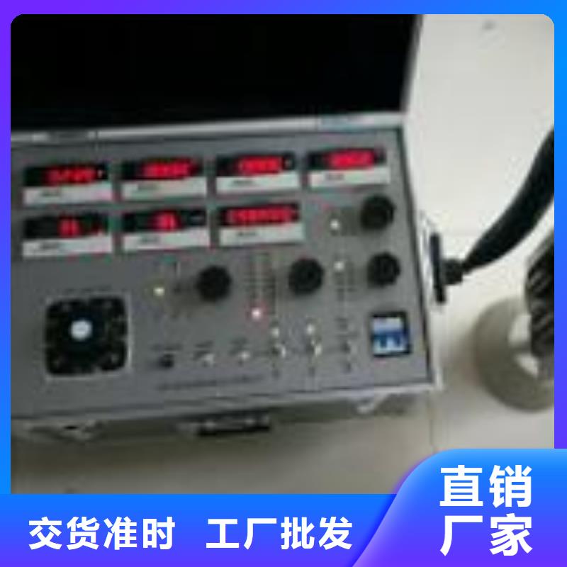 SF6气体继电器校验装置价格低