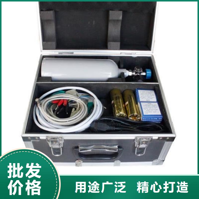 热继电器测试仪_直流电阻测试仪品质值得信赖