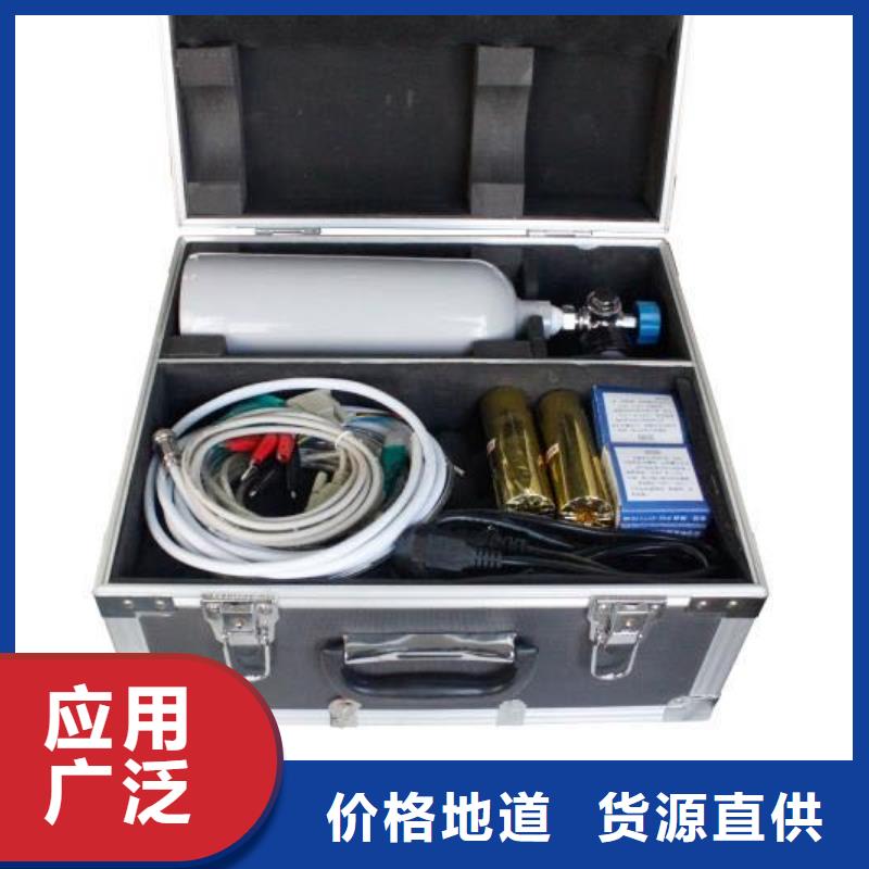 密度继电器校验仪2025已更新咨询(今日/资讯)