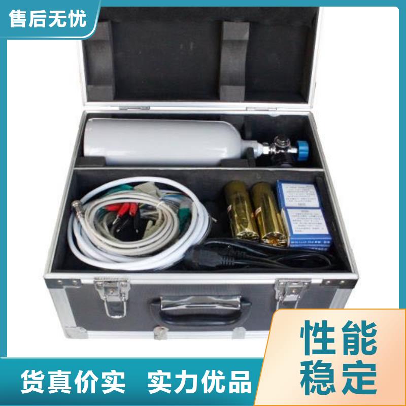 SF6气体密度继电器测试仪
