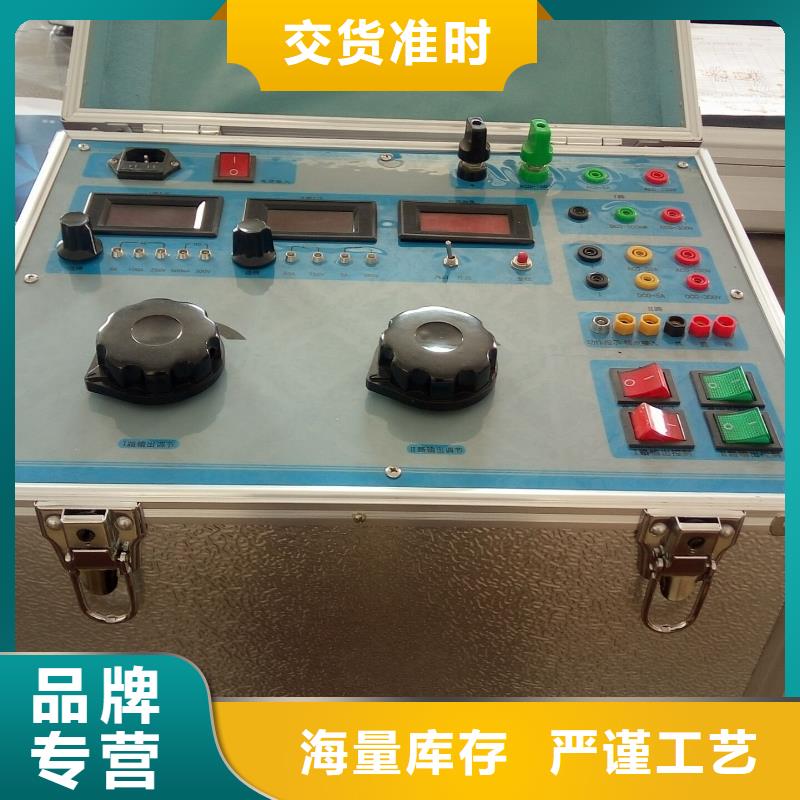 密度继电器校验仪2025已更新咨询(今日/资讯)