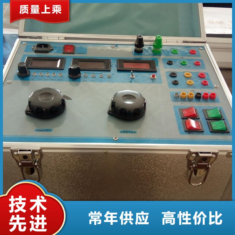 SF6气体密度继电器检测装置现货报价