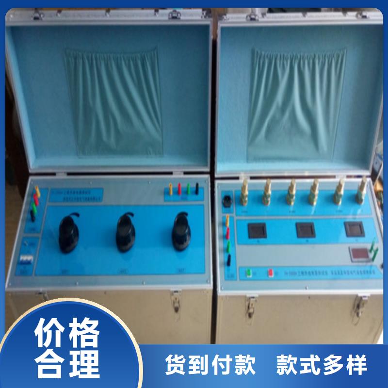 SF6密度继电器校验仪_价格优