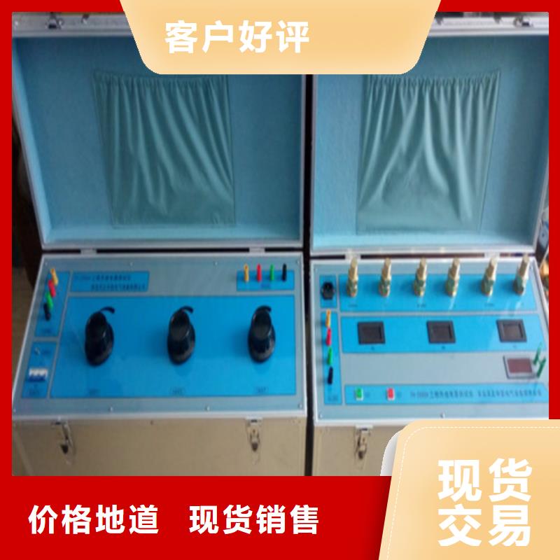 SF6气体密度继电器检测装置现货报价