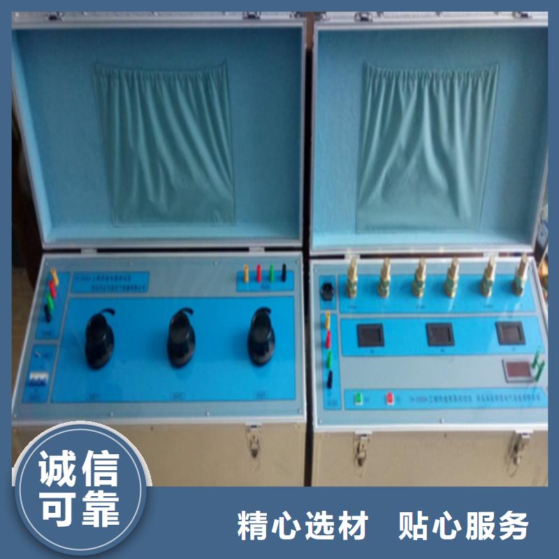 SF6气体密度继电器检测装置现货报价