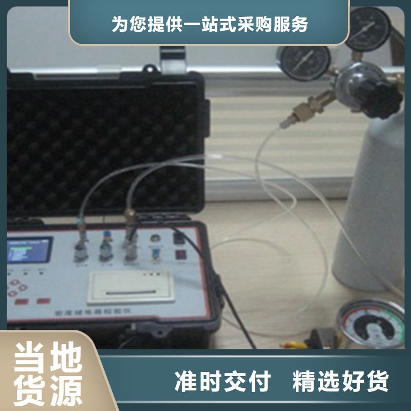 热继电器测试仪微机继电保护测试仪品质服务