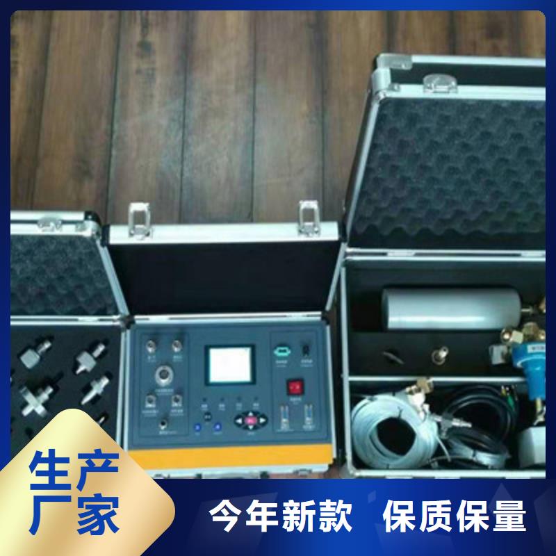气体密度继电器测试装置批发价格