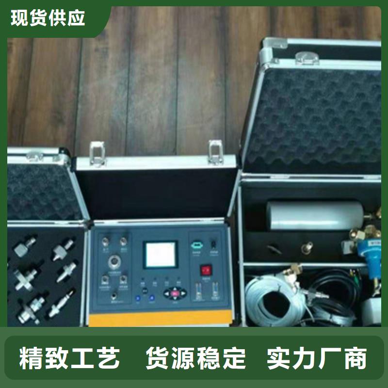 【热继电器测试仪工频交流耐压试验装置买的放心安兴用的舒心】