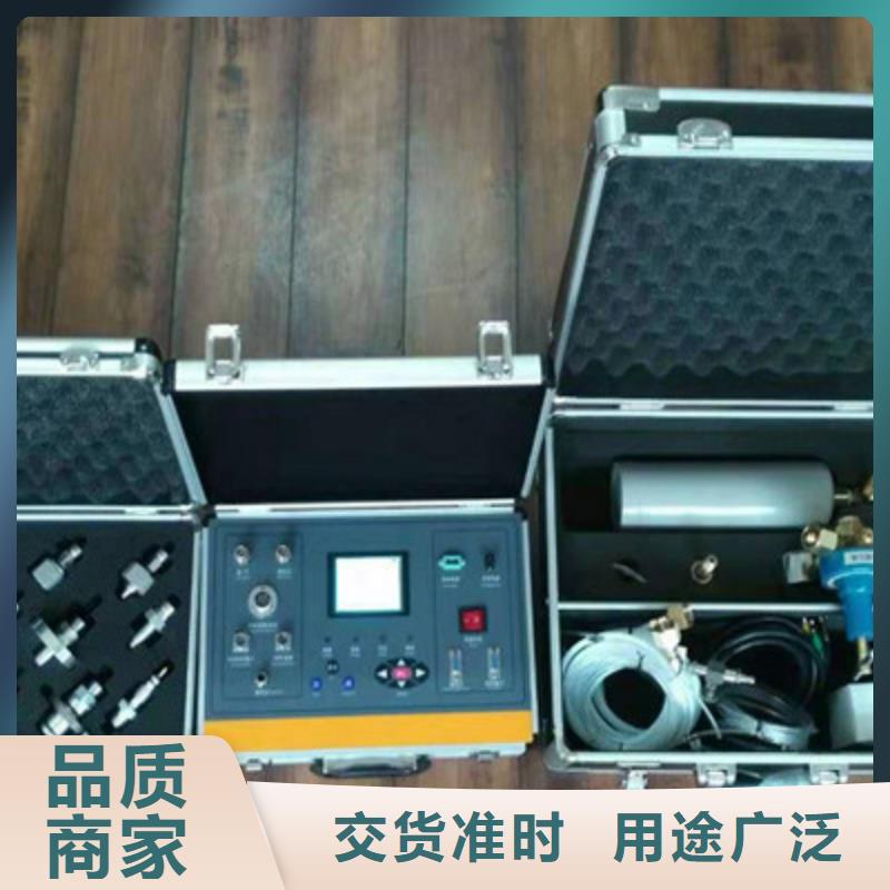 密度继电器校验仪2025已更新咨询(今日/资讯)