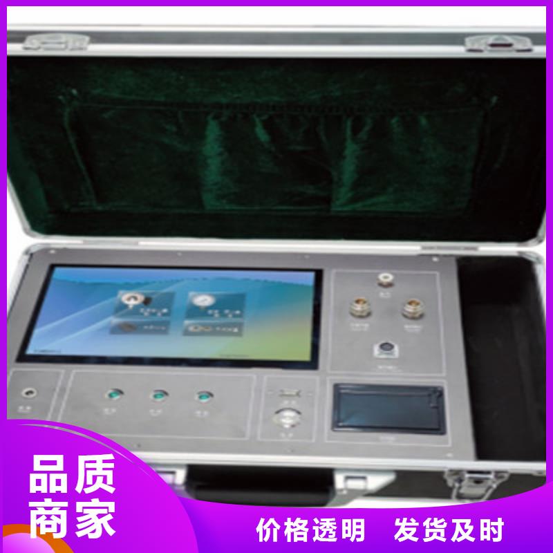 SF6气体密度继电器检定装置欢迎订购