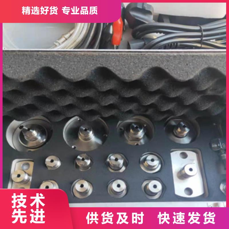 热继电器测试仪_TH-308D多功能电能表现场校验仪货源直供