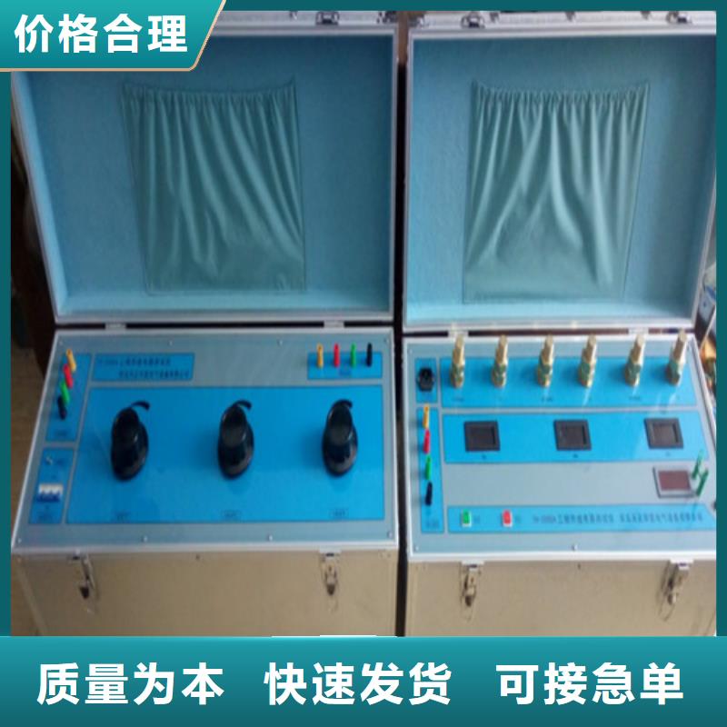 SF6密度继电器测试仪性价比高