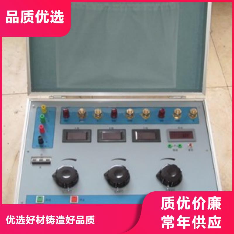 全自动SF6气体密度继电器校验装置2025实时更新(今日/批复)
