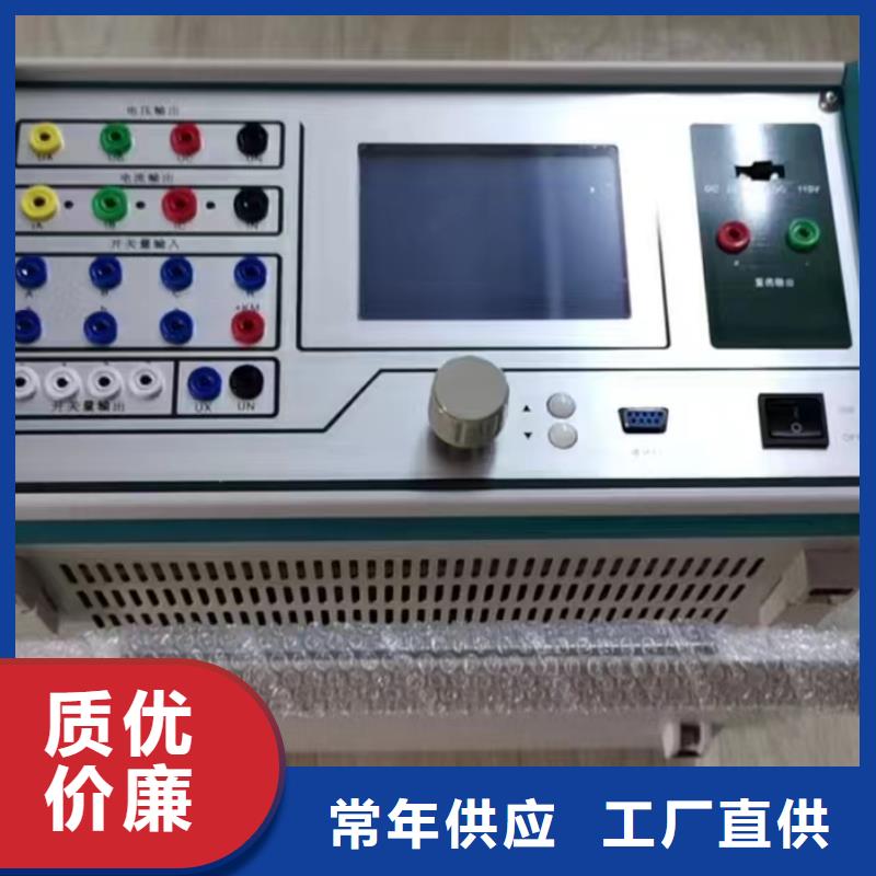 压力释放阀检测台2025已更新(实力/厂家)