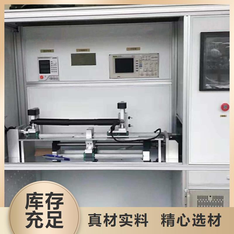 气体密度继电器测试仪询问报价