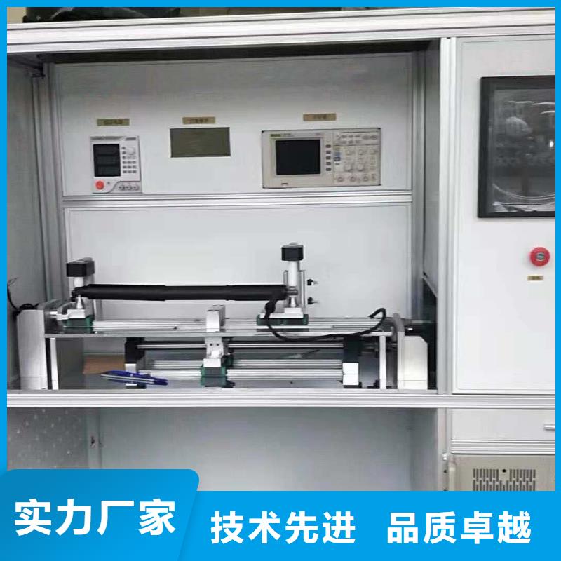 热继电器测试仪微机继电保护测试仪品质保障售后无忧