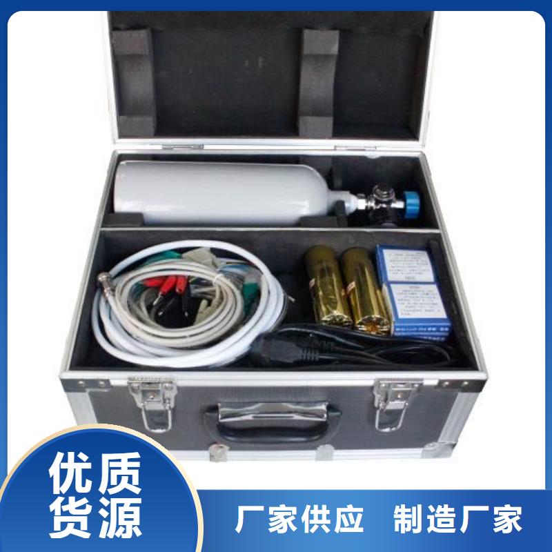 开关保护器校验装置优惠多