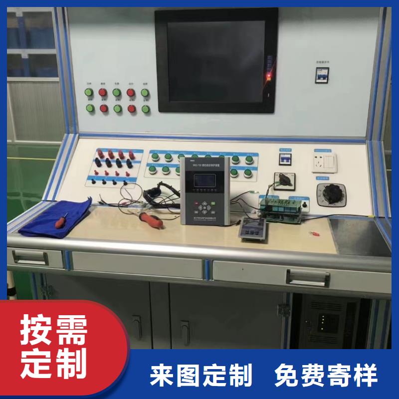 SF6气体密度继电器检测装置优惠多