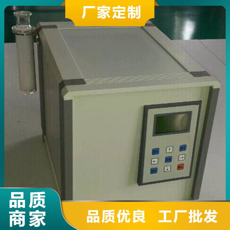 【绝缘油含气量测定仪】_回路电阻测试仪好货有保障
