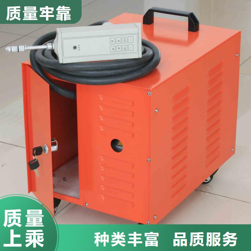 绝缘油含气量测定仪,三标准功率源主推产品
