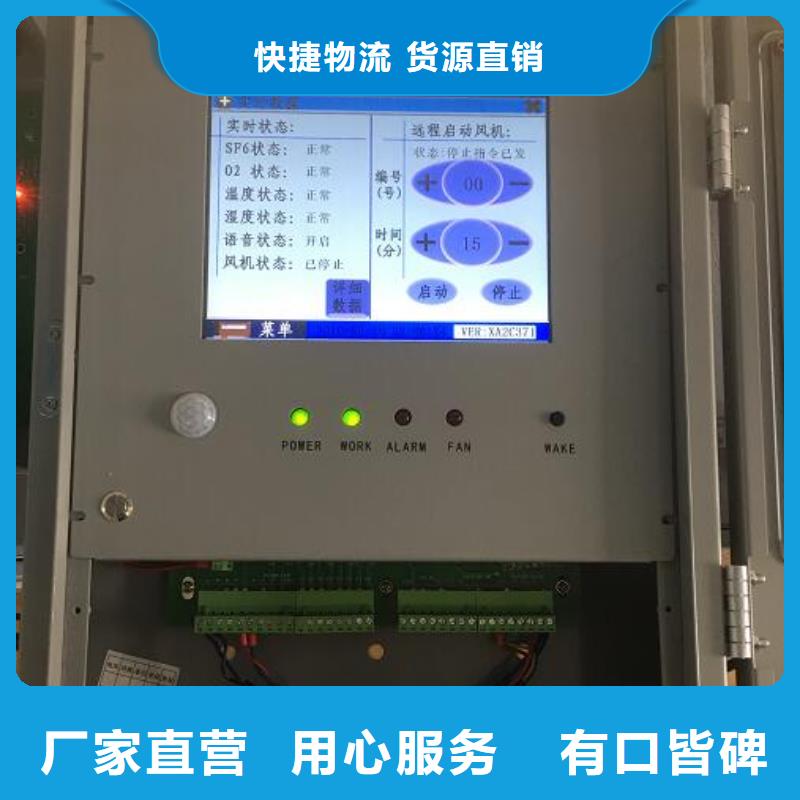 变压器油中含气量超标分析仪支持定制