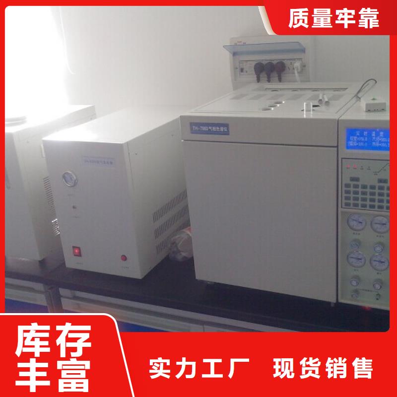 绝缘油含气量测定仪,三标准功率源主推产品