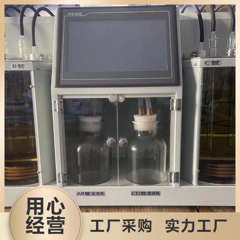 绝缘油含气量测定仪蓄电池测试仪一站式供应