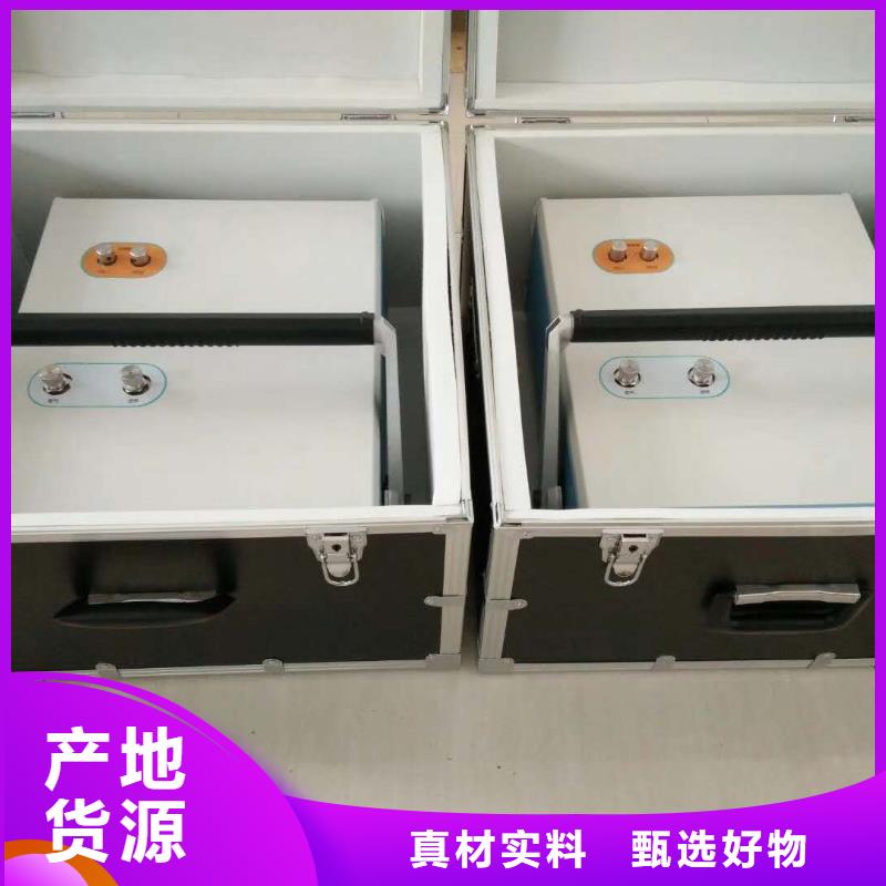 油中含气量测定仪优惠多