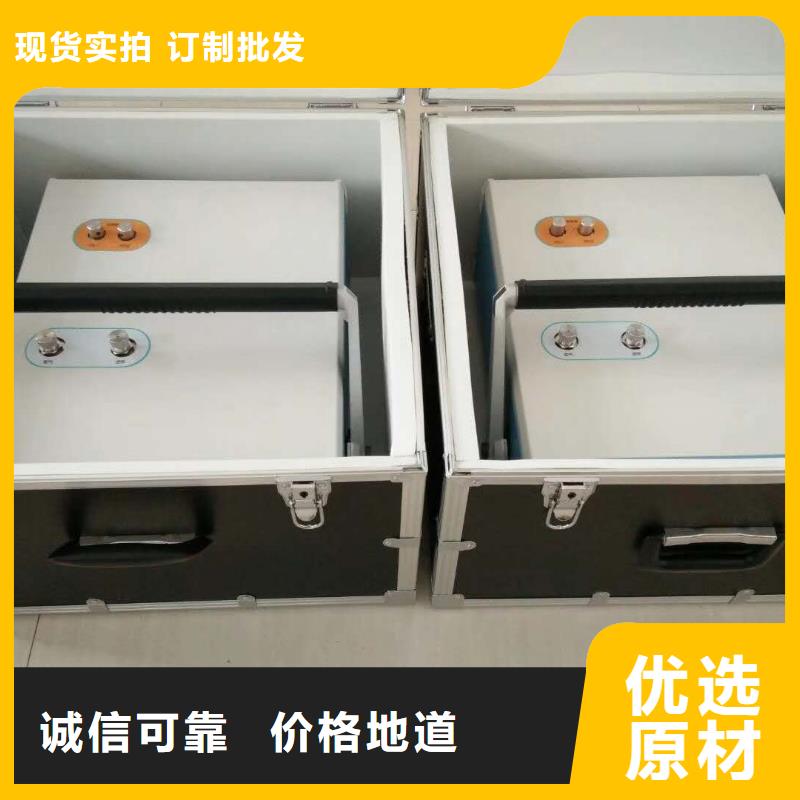 变压器油中含气量超标分析仪源头直供厂家