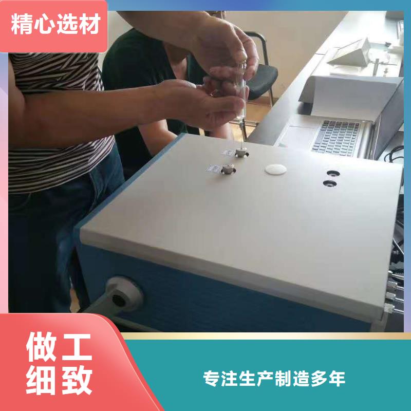 变压器密封及抽真空装置放心选择