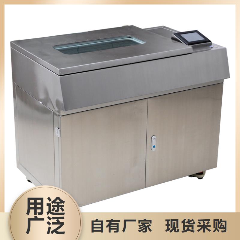 干体式温度校验仪价格低