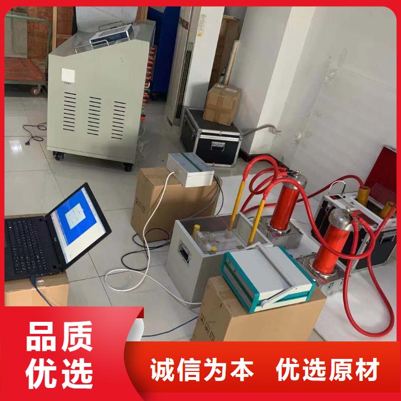 微机控制自动表面张力仪厂家供应价格