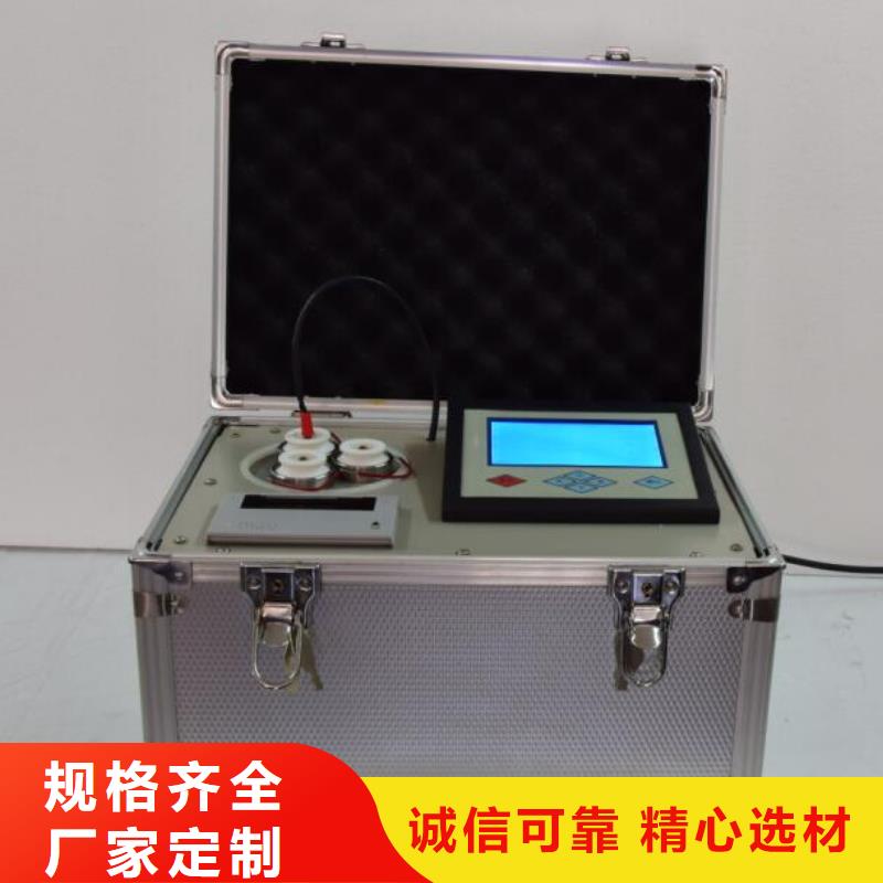 干体式温度校验仪价格低