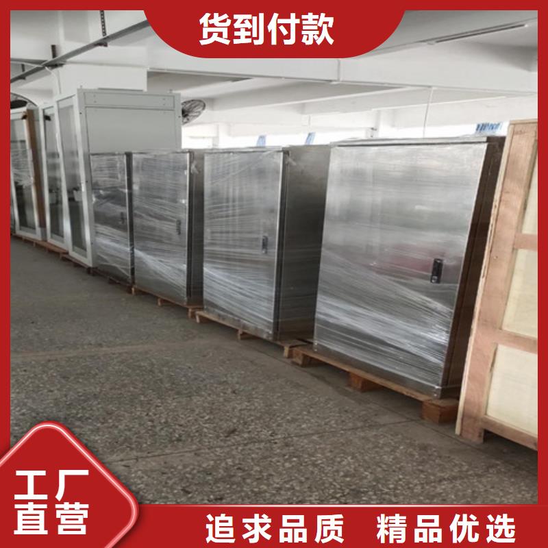 全自动凝点倾点测试仪手持式直流电阻测试仪一周内发货