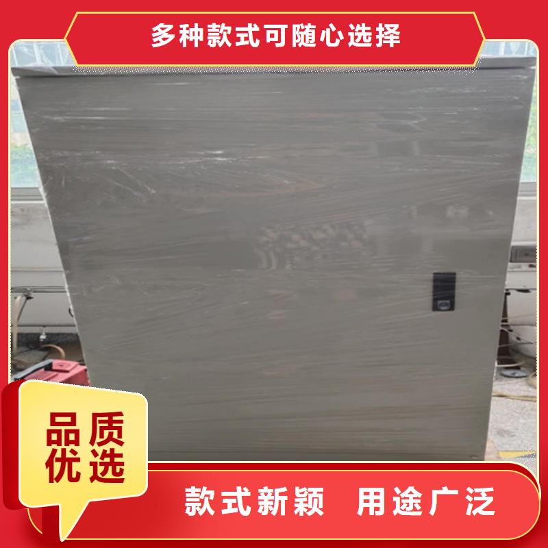 微机控制自动表面张力仪常年批发