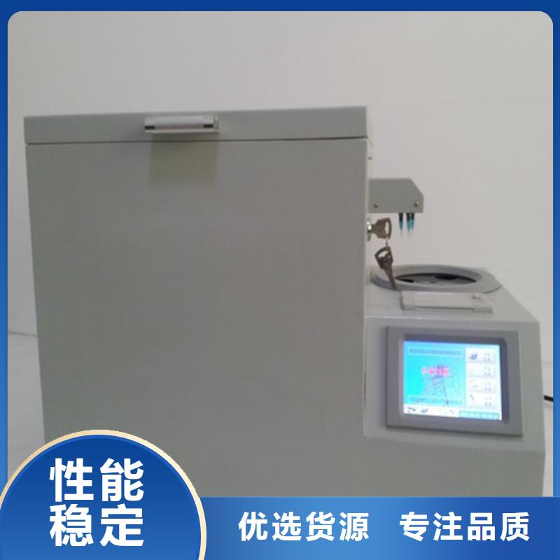 干体式温度校验仪价格低
