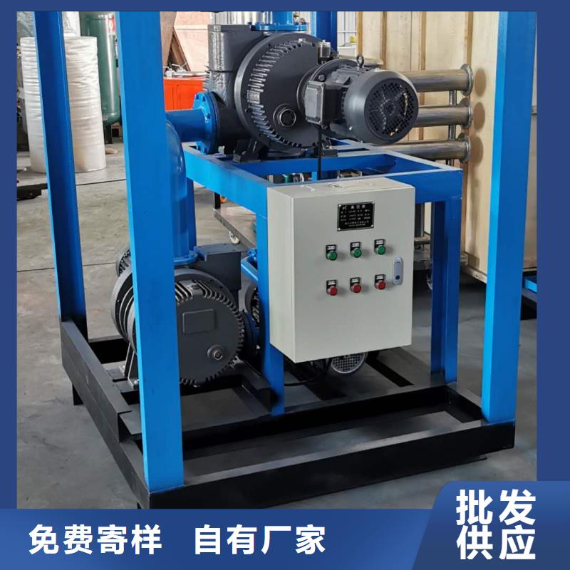 微机控制自动表面张力仪厂家供应价格