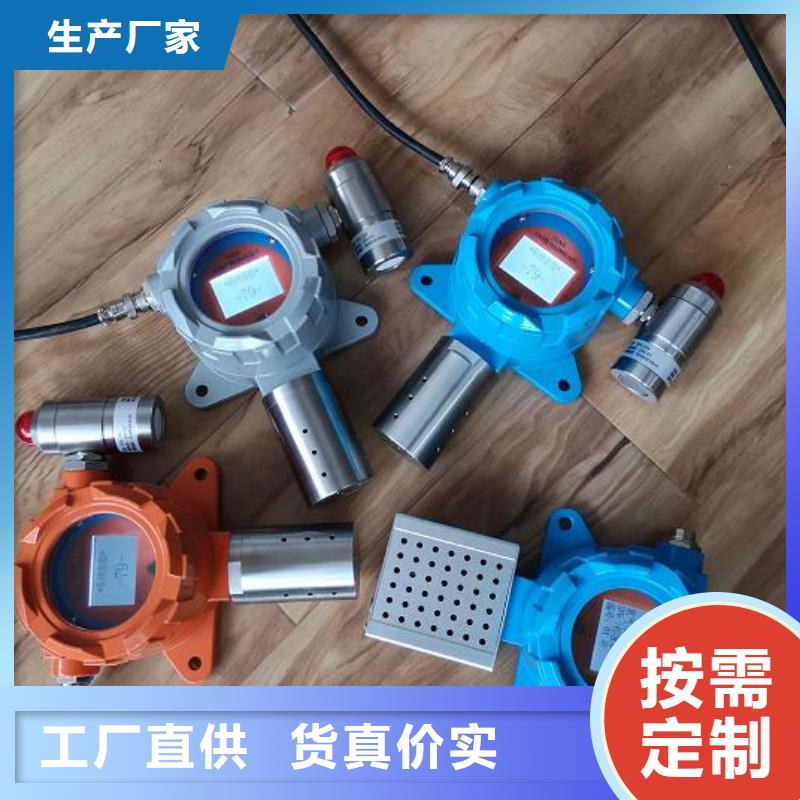 全自动凝点倾点测试仪【工频交流耐压试验装置】拥有核心技术优势
