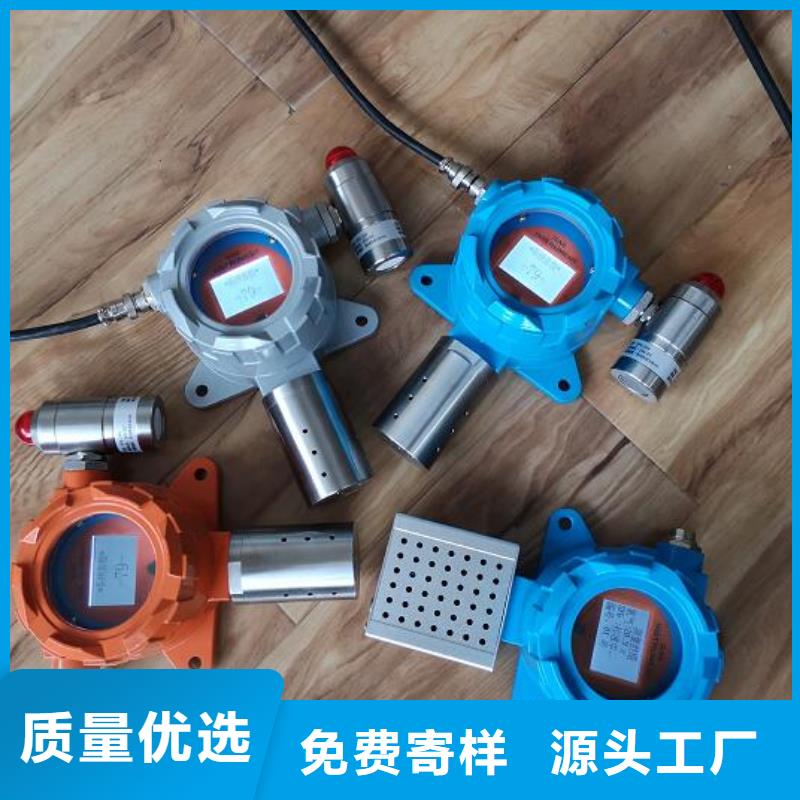 质量优的辛烷值,十六烷值测定仪厂家