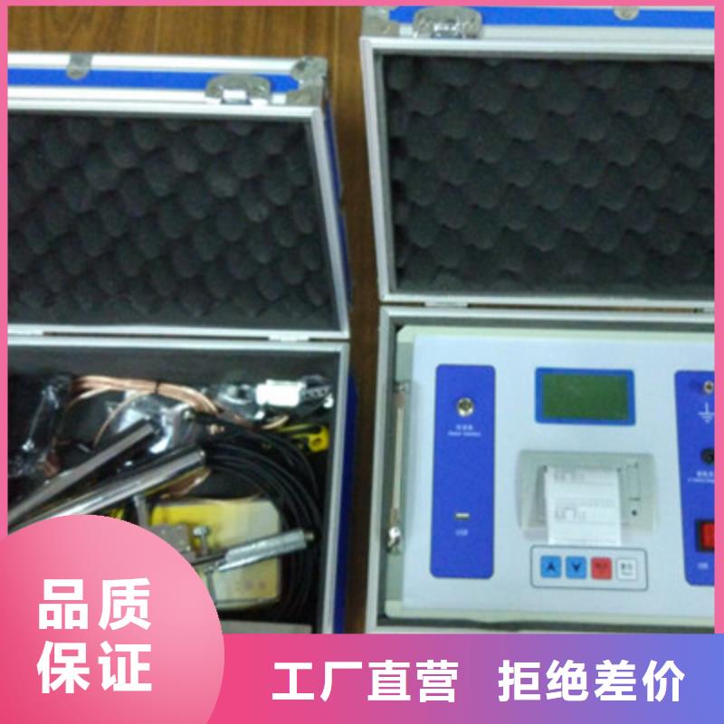 断路器延时测试台2025已更新(今日/趋势)