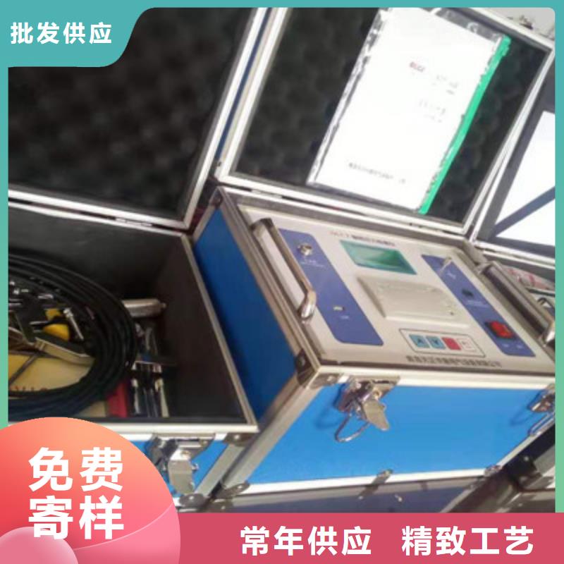 【触指压力测试仪】-变压器变比电桥检定装置一手货源