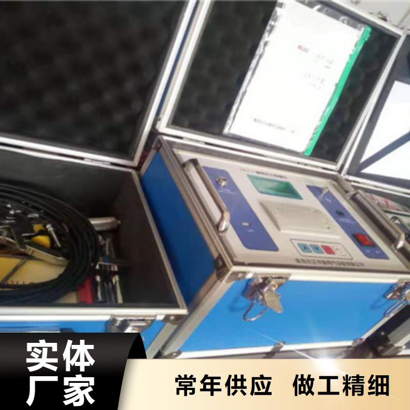 智能隔离开关触指压力测试仪