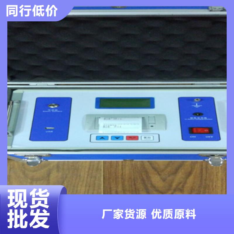 触指压力测试仪,【交流标准源相标准功率源】现货