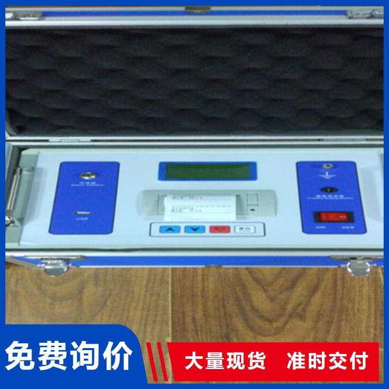 触指压力测试仪_电力电气测试仪器核心技术