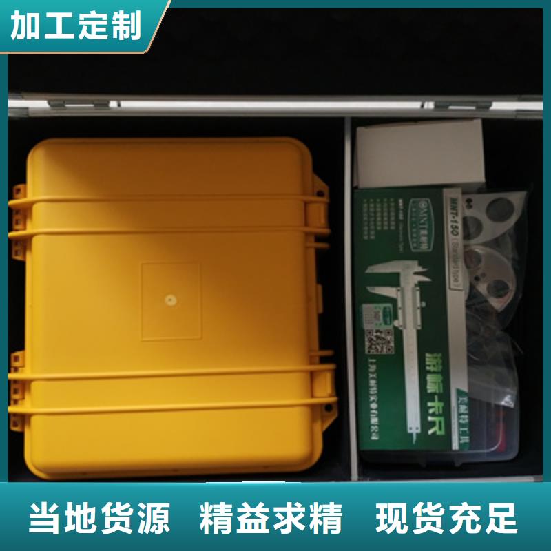 触指压力测试仪_电力电气测试仪器核心技术