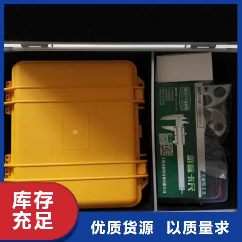 【触指压力测试仪_蓄电池测试仪精品选购】