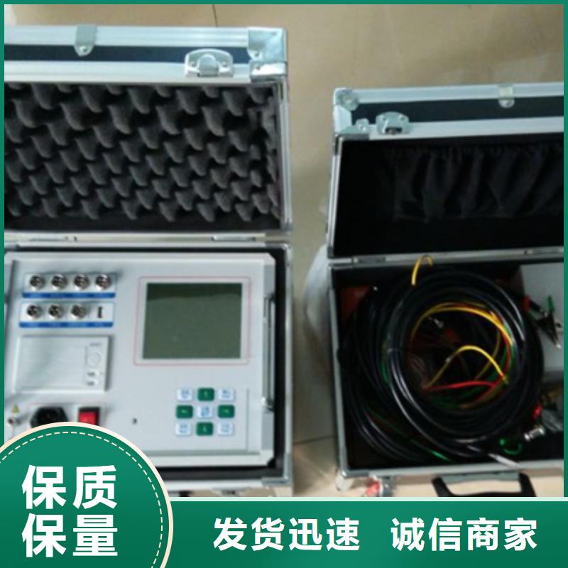开关触指压力测试仪2025已更新(今日/批发)