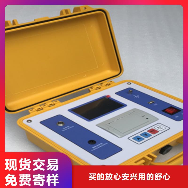 触指压力测试仪【变压器直流电阻测试仪】专注生产制造多年