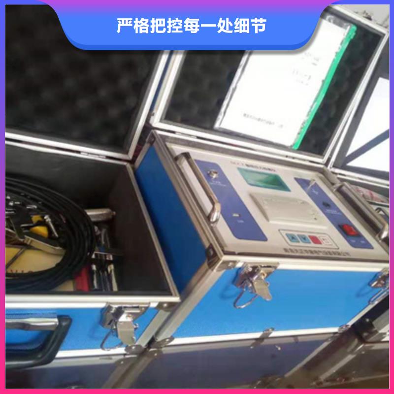 开关触指压力测试仪