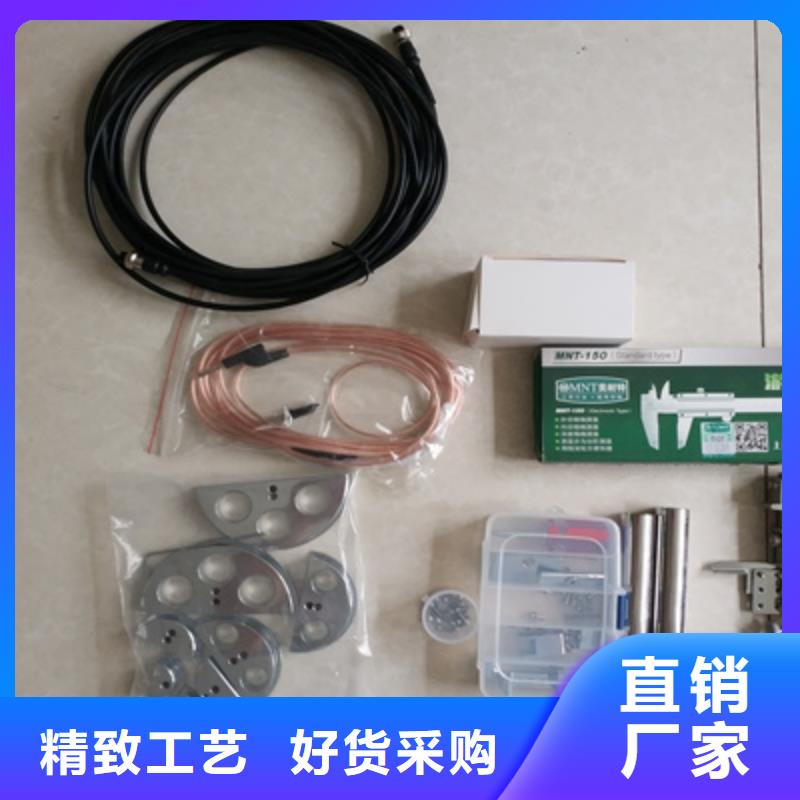 触指压力测试仪【变压器直流电阻测试仪】专注生产制造多年